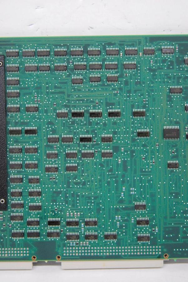 Used HP 77100-65550 77100-25540 R-THETA AC/20MB Board (SONOS 5500)