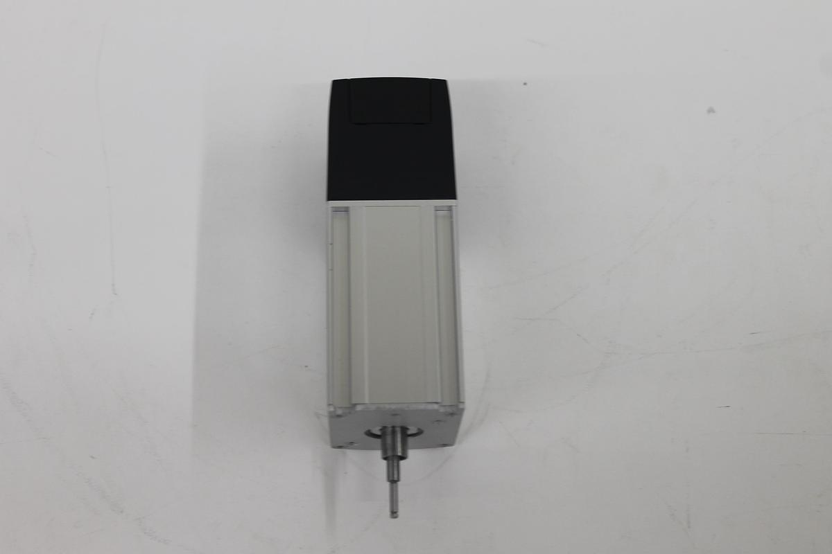 Used Festo EHMD-40-RE-GE Rotary Gripper