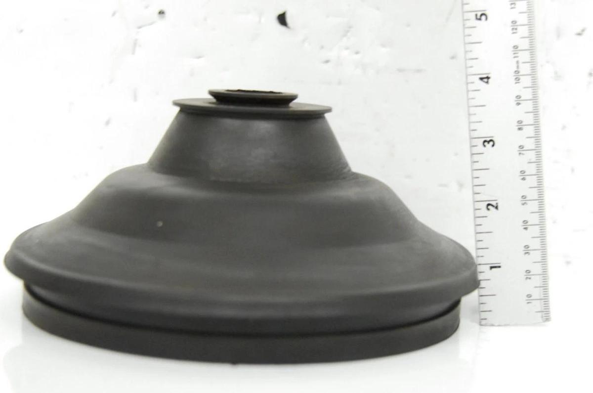 Used Fisher Scientific accuSpin 1R Centrifuge - Motor Chamber Seal