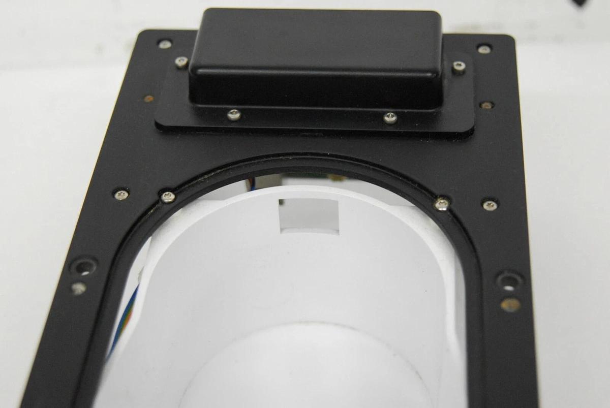 Used CIMS MTS VISION (MAX) 30075004  - Ortho-Clinical Vision Analyzer