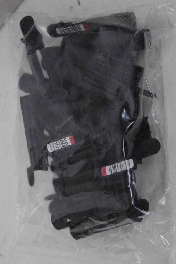 Qiagen 9242083 Insert 2.0ml QSYM (24 pc)