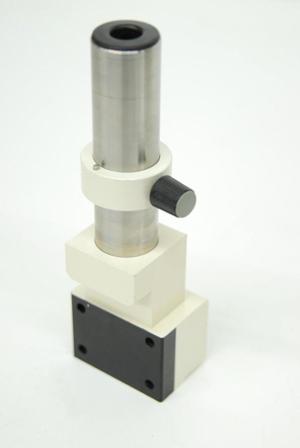 Used Zeiss 541751 Vertical Post - Axiovert 100 TV