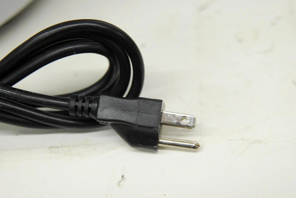 Used ENDOSAFE M601 ENDO Bath Endoscopy Flexible Scope Bath