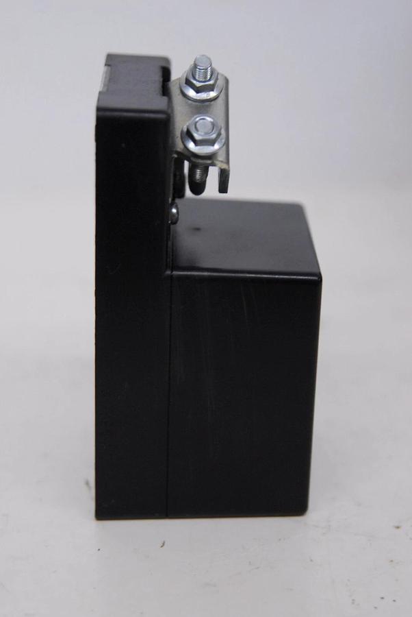 Used Automated Logic LM24-T ALC Pneumatic Actuator