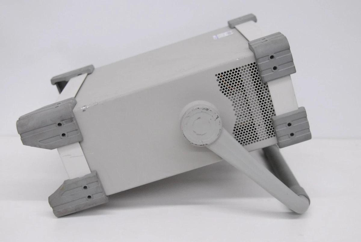 Used Aeroflex IFR 2975 Radio Test Set