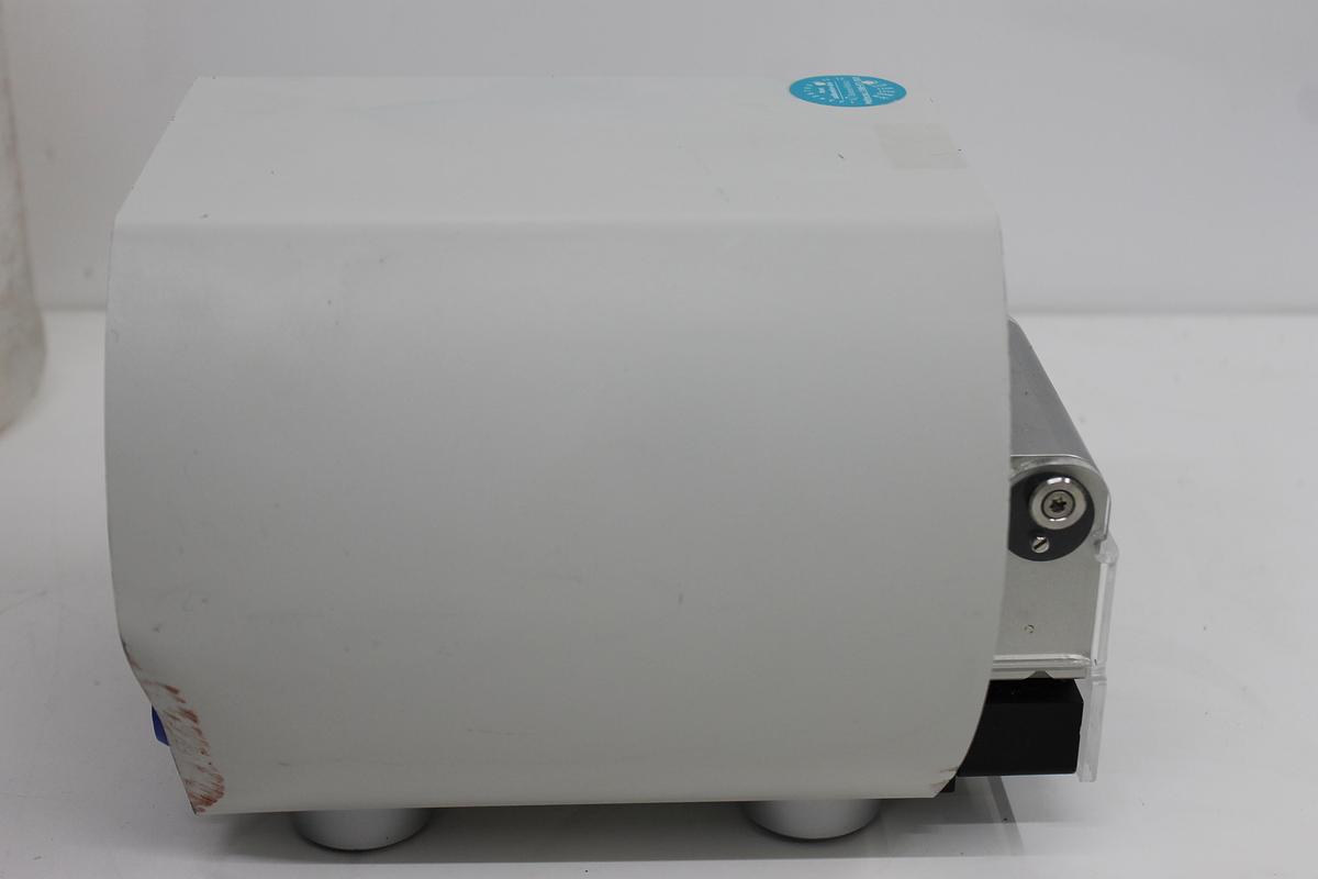 Used Stockert GmbH SmartAblate Irrigation Pump REF 490003