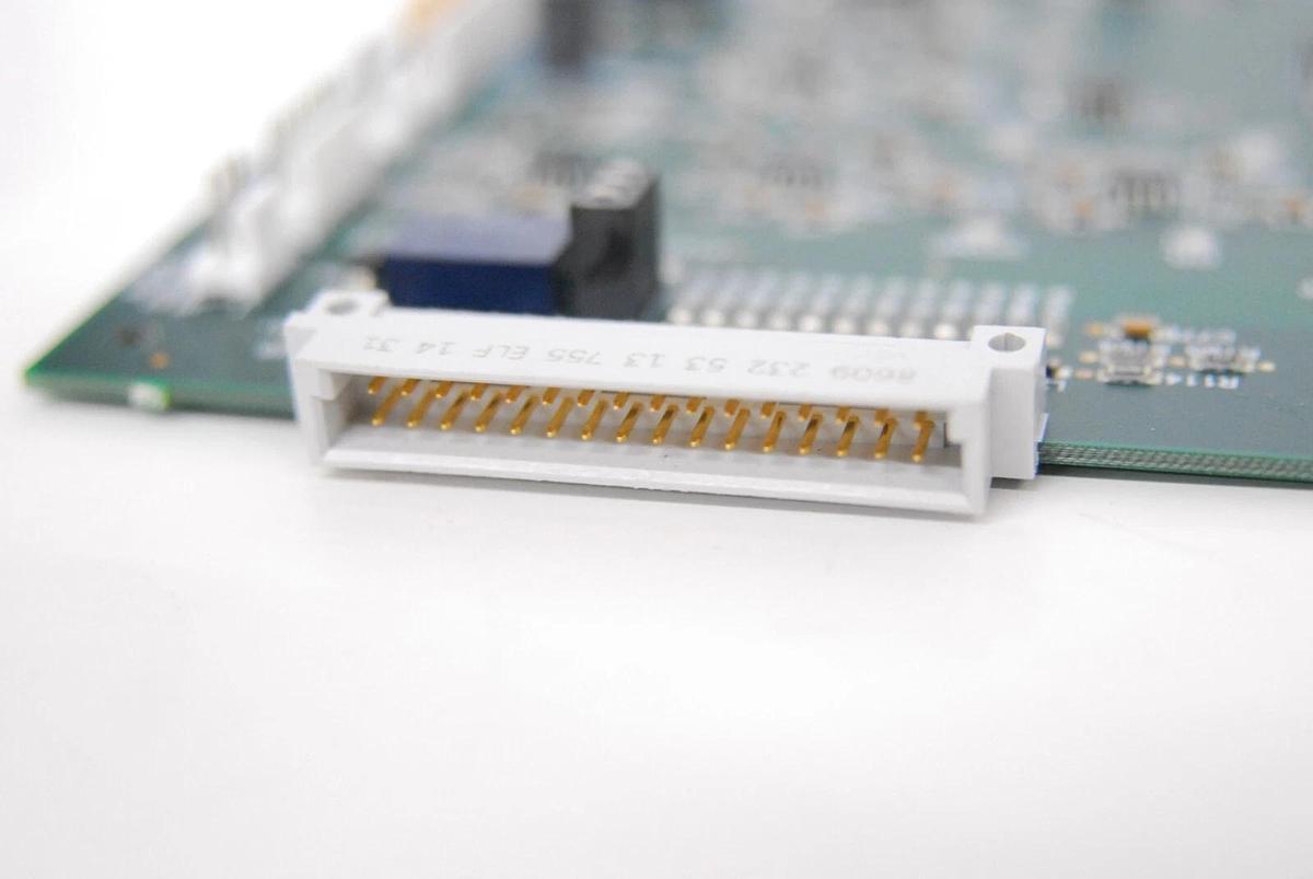 Used Forma Thermo Scientific UW-180371 192057 Main Processor Board (Model 3110)