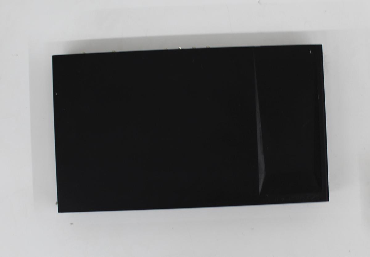 Used Atlona AT-UHD-CLSO-824 8x2 Multi-Format Matrix Switcher 4K