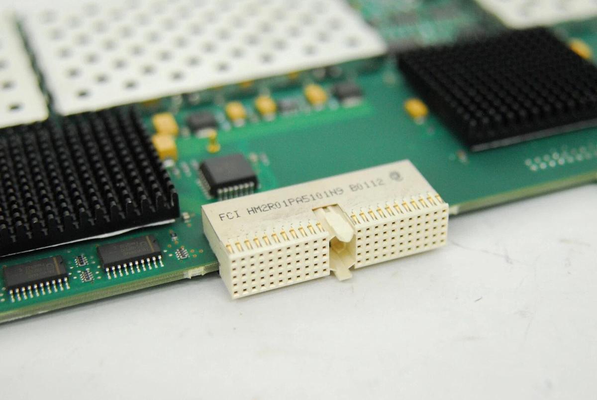 Used HP 77110-62320 77110-22320 BEAM Board (SONOS 5500)