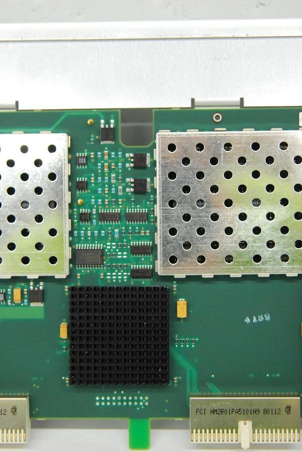 Used HP 77110-62320 77110-22320 BEAM Board (SONOS 5500)