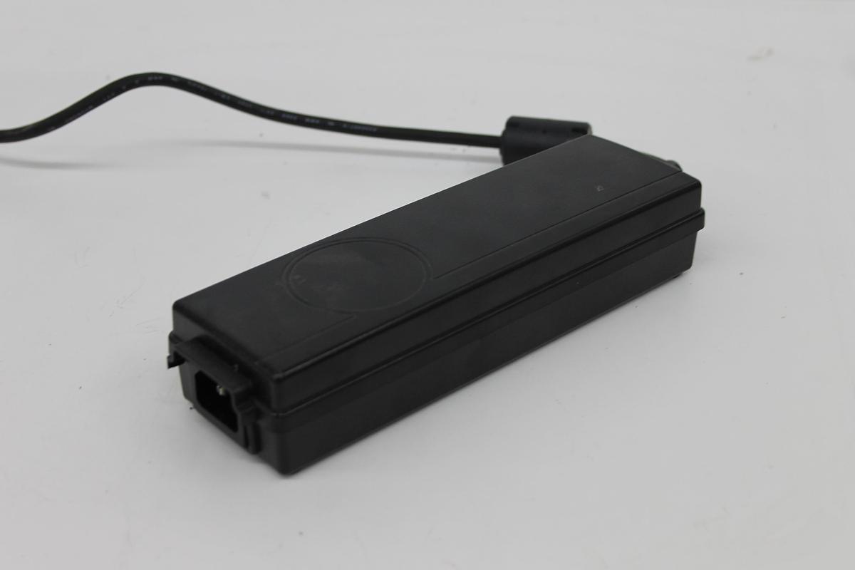Used BridgePower BPM150S24F10 Medical Power Supply
