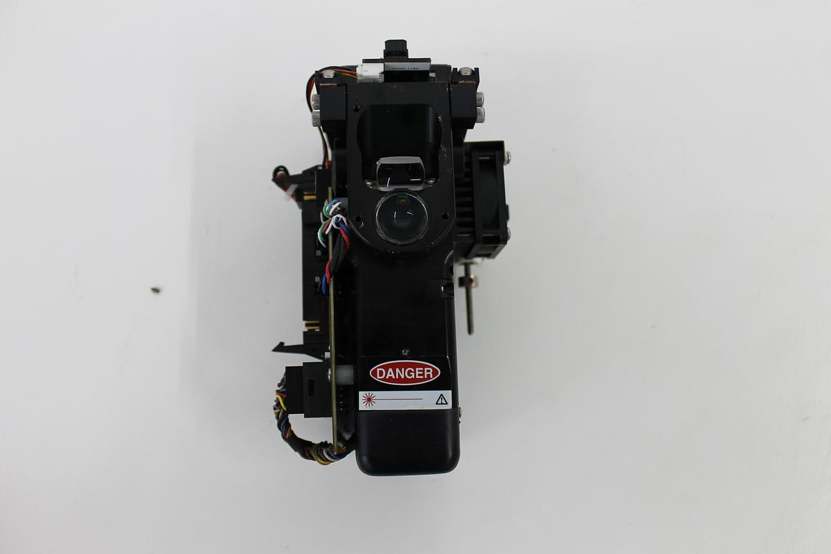 Used Li-Cor 9991-041 Microscope V2 Module Laser [Odyssey Imaging System]