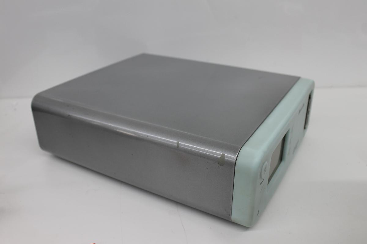 Used SenoRx CM3000 Control Module