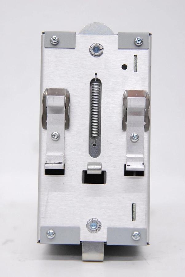 Used SOLA SDN 4-24-100P DIN Rail 24V 4A Power Supply