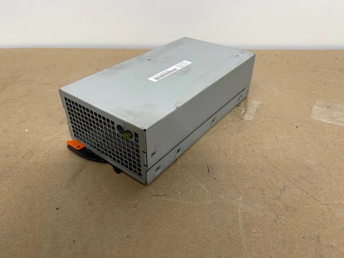 Used IBM 45W1232 Fan Module Blower