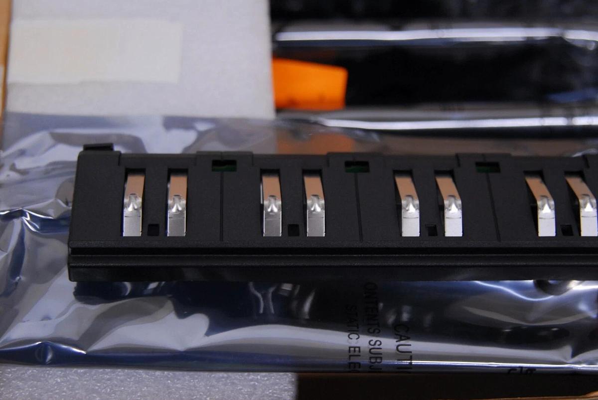 Used HP 42U Location Discovery kit BW946A (HP 11000 G2, Intelligent Series)