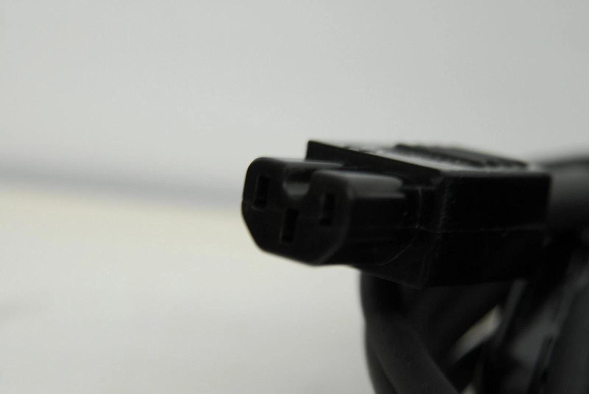 Used 2 Lowel OMNI and 1 Lowel TOTA Lights W/ Hard Case,  Stands, Power Cords and More