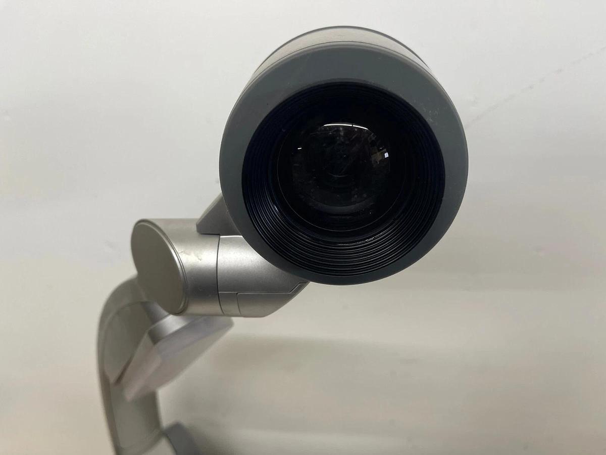 Used SAMSUNG UF-80ST Digital Presenter