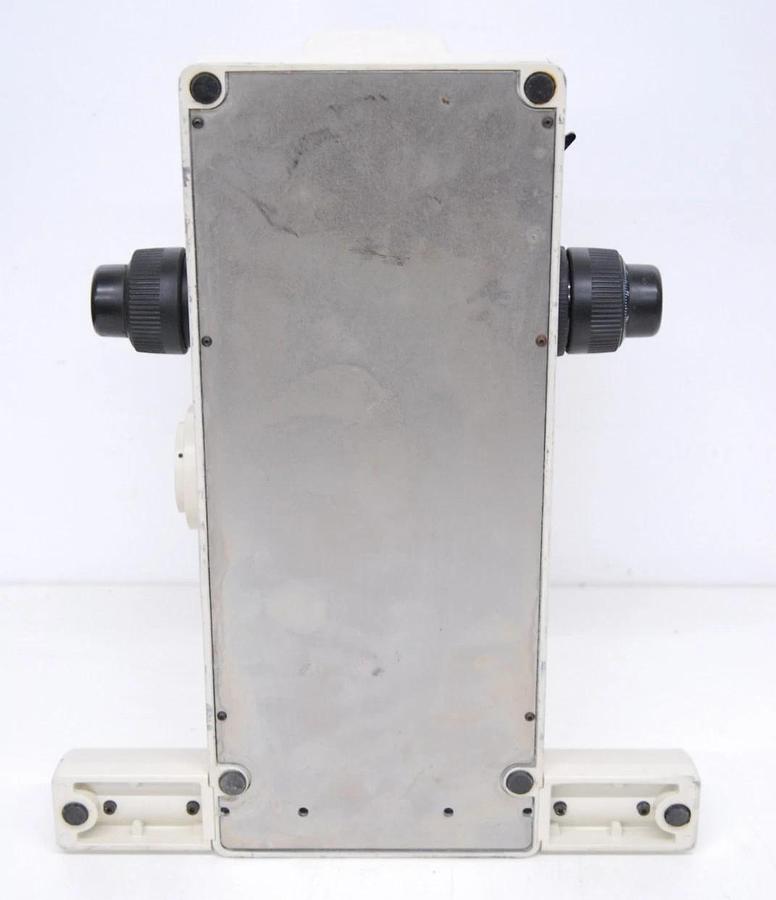 Used Nikon Diaphot 200 Inverted Microscope Stand Body