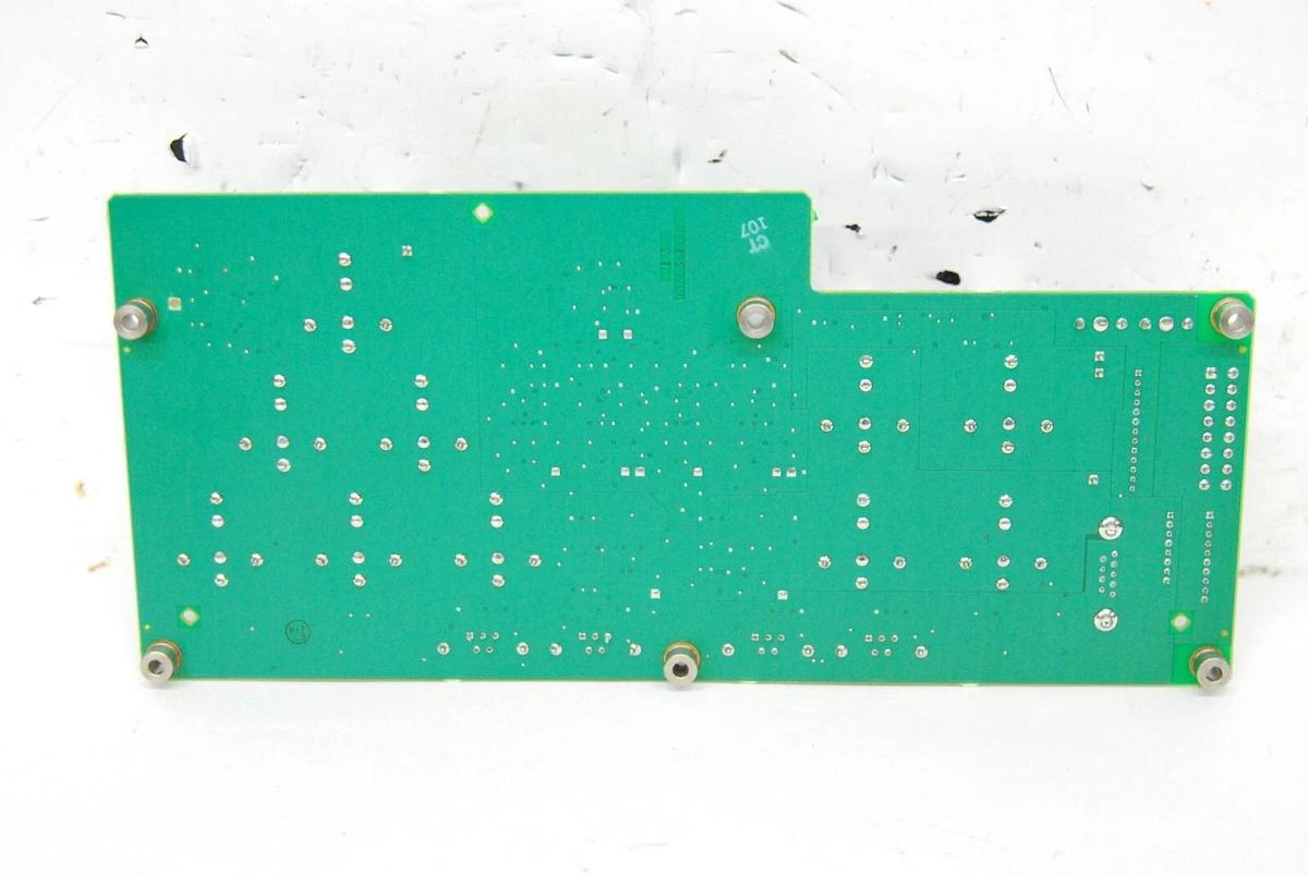 Used HP 77922-60200 892001284 Crossover Filter Board (Sonos 5500)