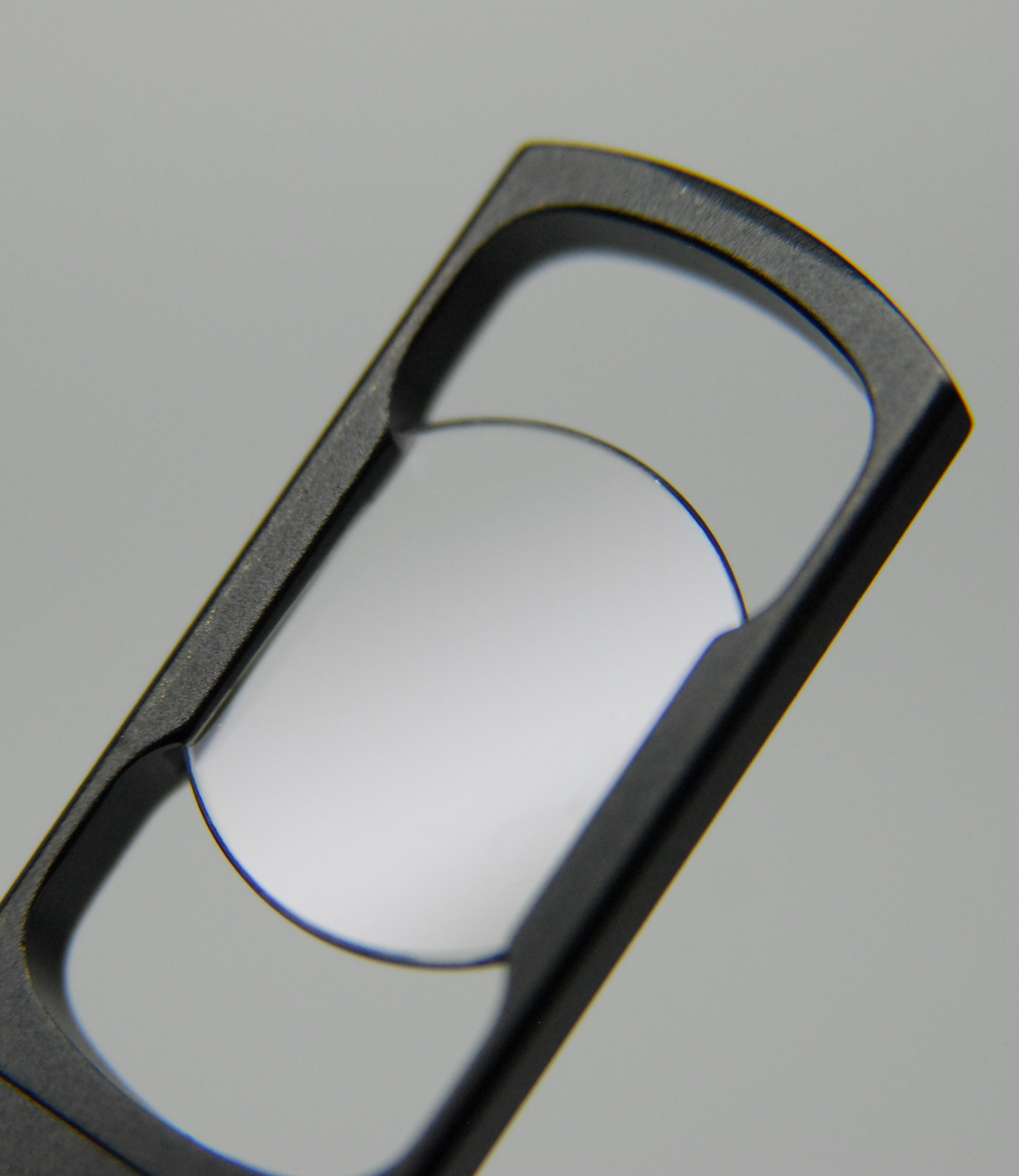 Used Zeiss 444441 DIC Prism III Plan Neofluar 25x/0.80 Imm Korr (Axioplan 2 Imaging)