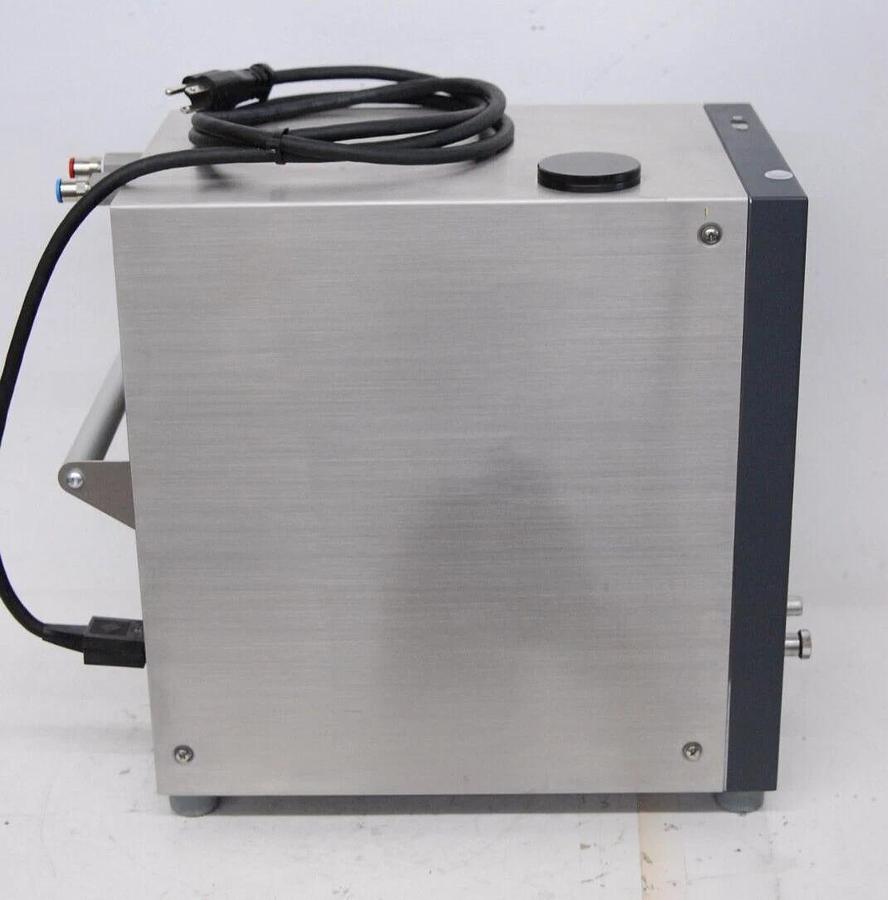 Used Huber BioAcc-cool Minichiller Diagenode Water Cooler -20-+40C 115V R290