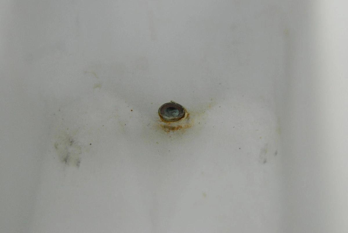 Used Analytichem International AI 6000 VAC-ELUT Vacuum Manifold/Chamber