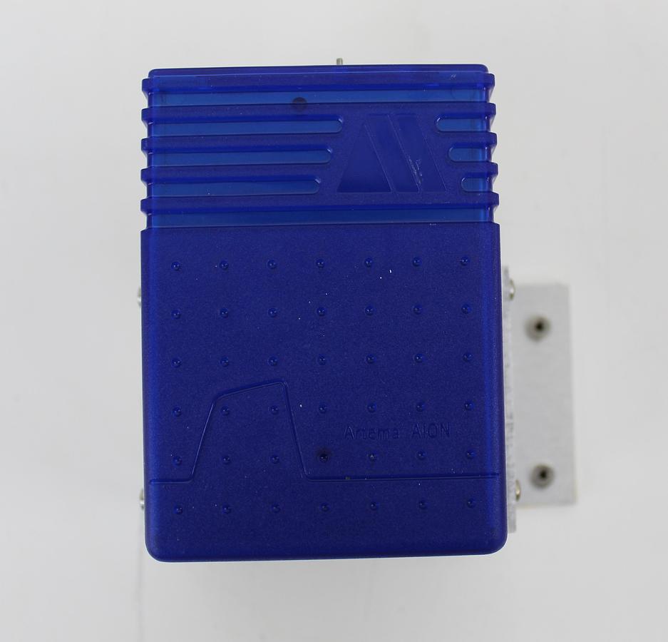 Used Artema AION MR 5 60-10333-00 CO2 Gas Module [Invivo Expression MRI Patient Monitor]