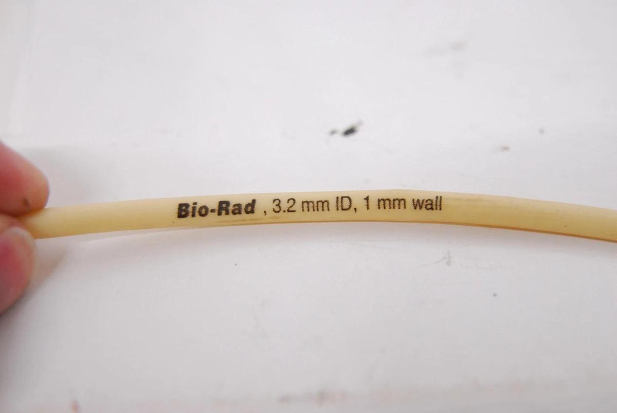 Used Fisher Biotech FBH110 Rotisserie Rotor