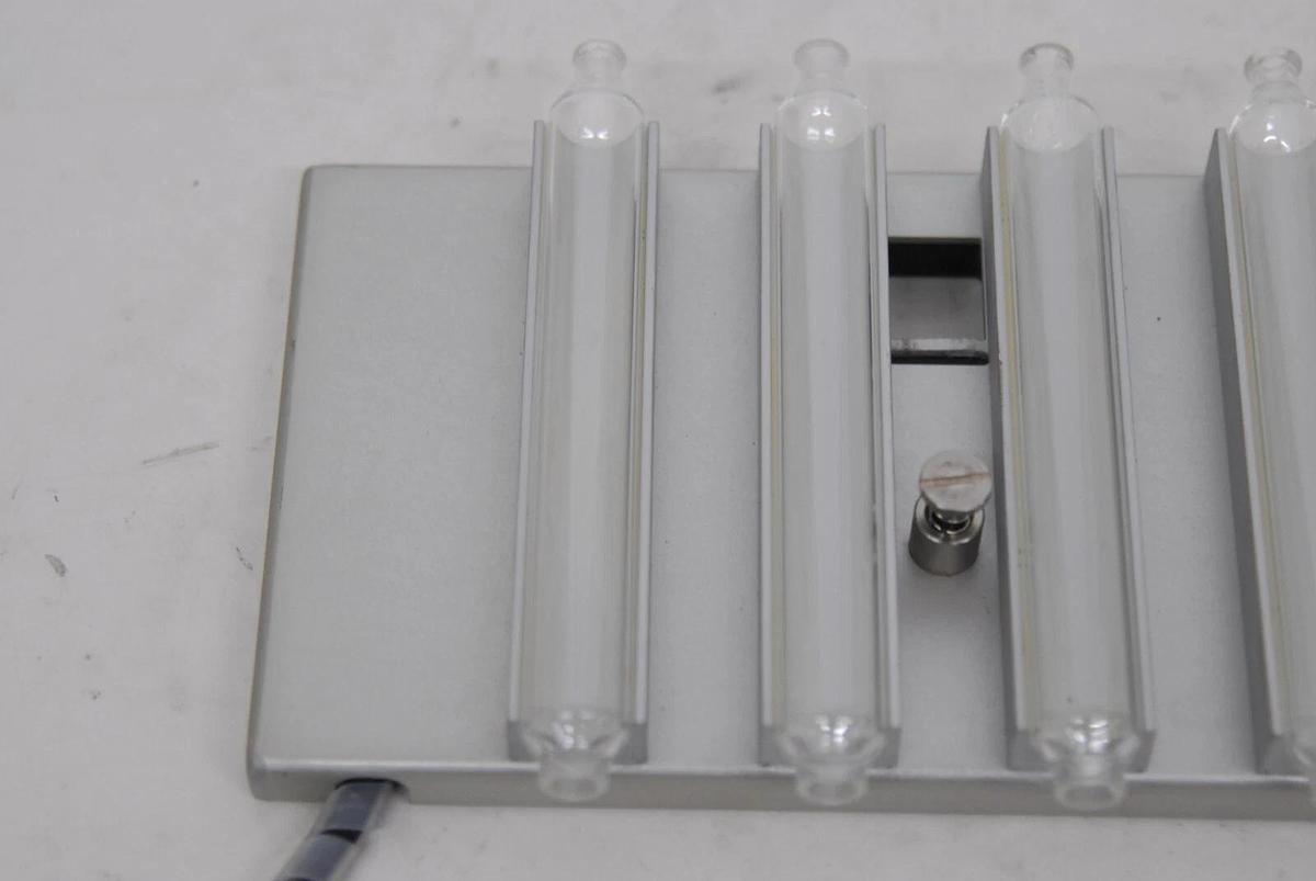 Used Elmwood Sensors Applied Biosystems 001541-1 Rev A 30V 110W (From Model 341)