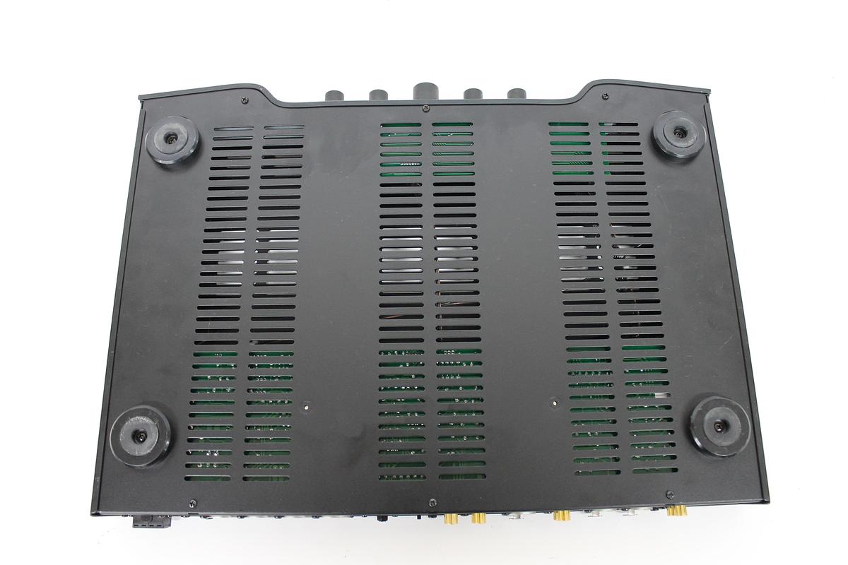 Used NHT X1 Crossover