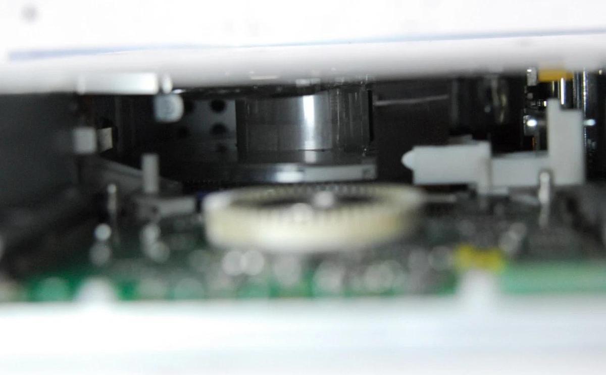 Used HP AH562A 445891-001 MSL2024/4048/8096 Ultr 920 SAS Tape Drive LTO 3