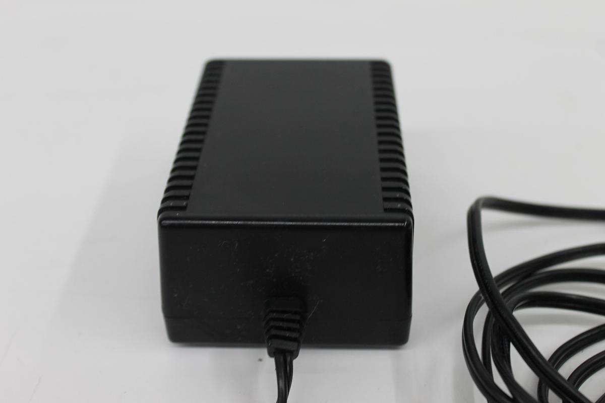 Used Jerome Industries WSL515M Cortrak 2 Device AC Adapter 15V 4A