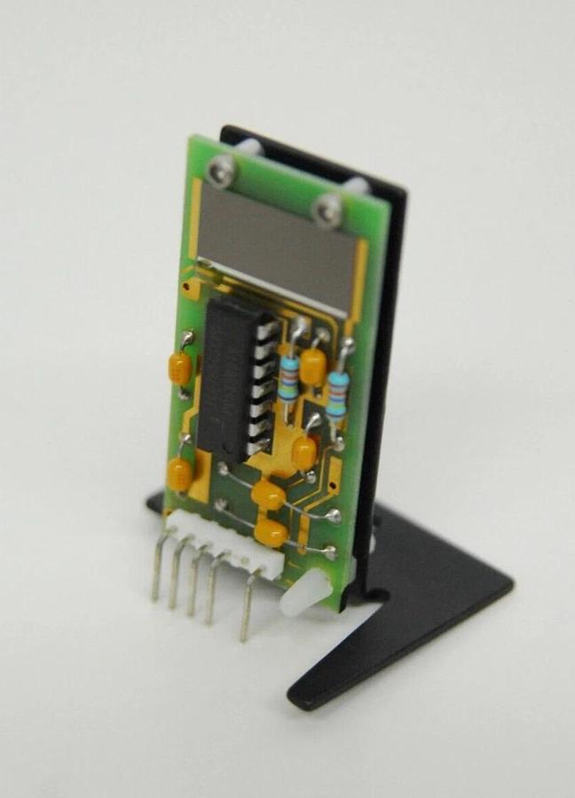 Used Photodiode Sensor 512-2194 - Thermo Spectronic 20+