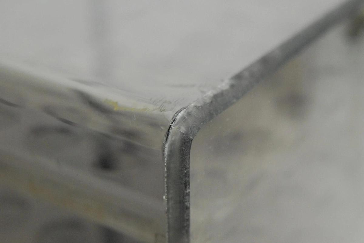 Used COY 100 Humidified Incubation Box (16"x12"x6")