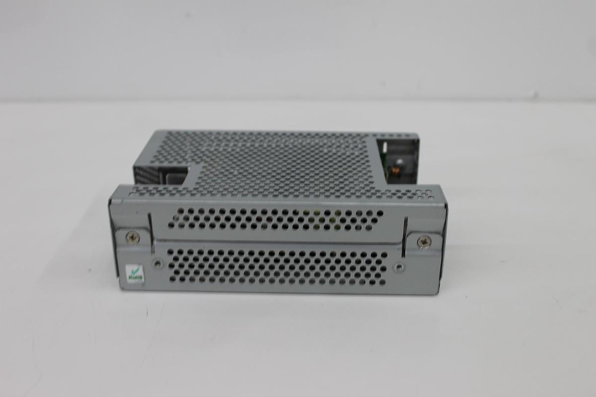 Used Emerson LPS202-M 5V Power Supply