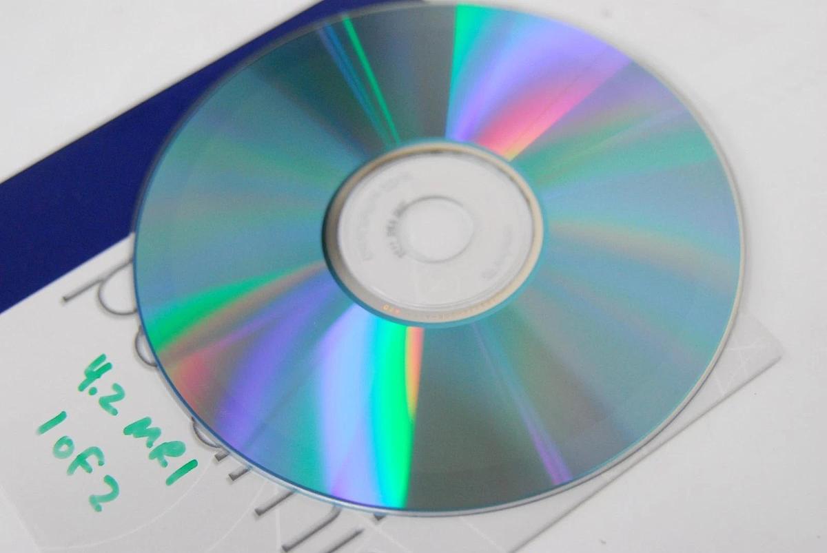 Used Wilcox Hexagon Metrology PC-DMIS v3.7/4.0/4.1/4.2/4.3/2011/2012/2014.1 Software