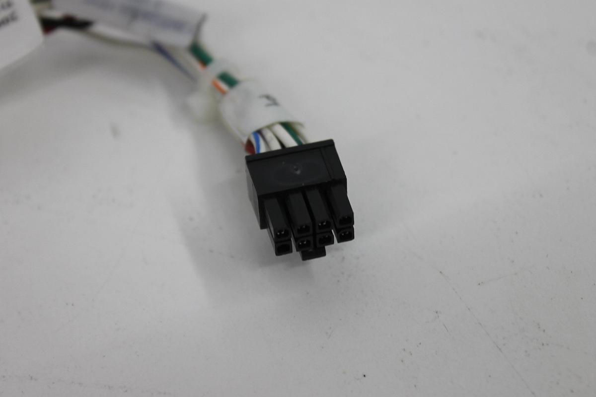Used Schneider MDrive 17 Plus Stepper Motor MDI1FRL17A4-N