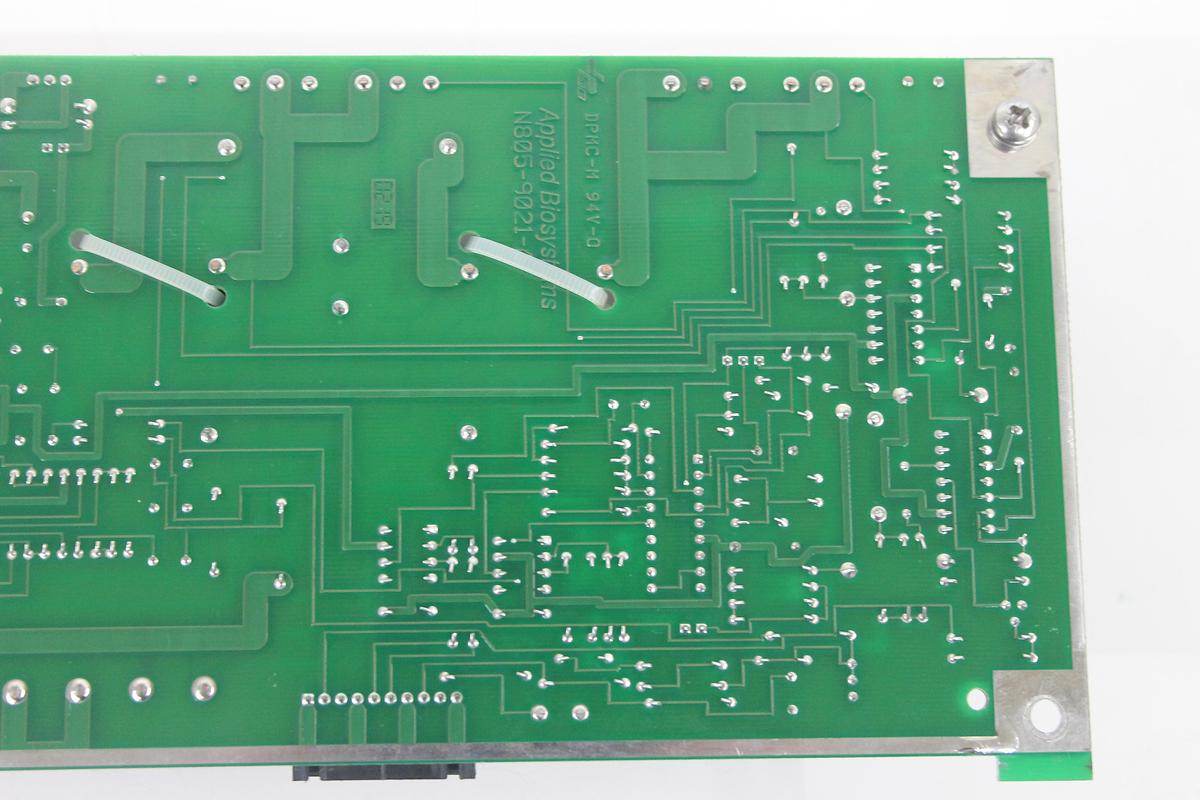 Used Applied Biosystems N805-9024 Power Supply (GeneAmp PCR System 9700)