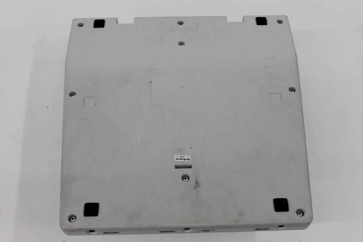 Used Audioscan Verifit V-1 Real-Ear Hearing Aid Analyzer