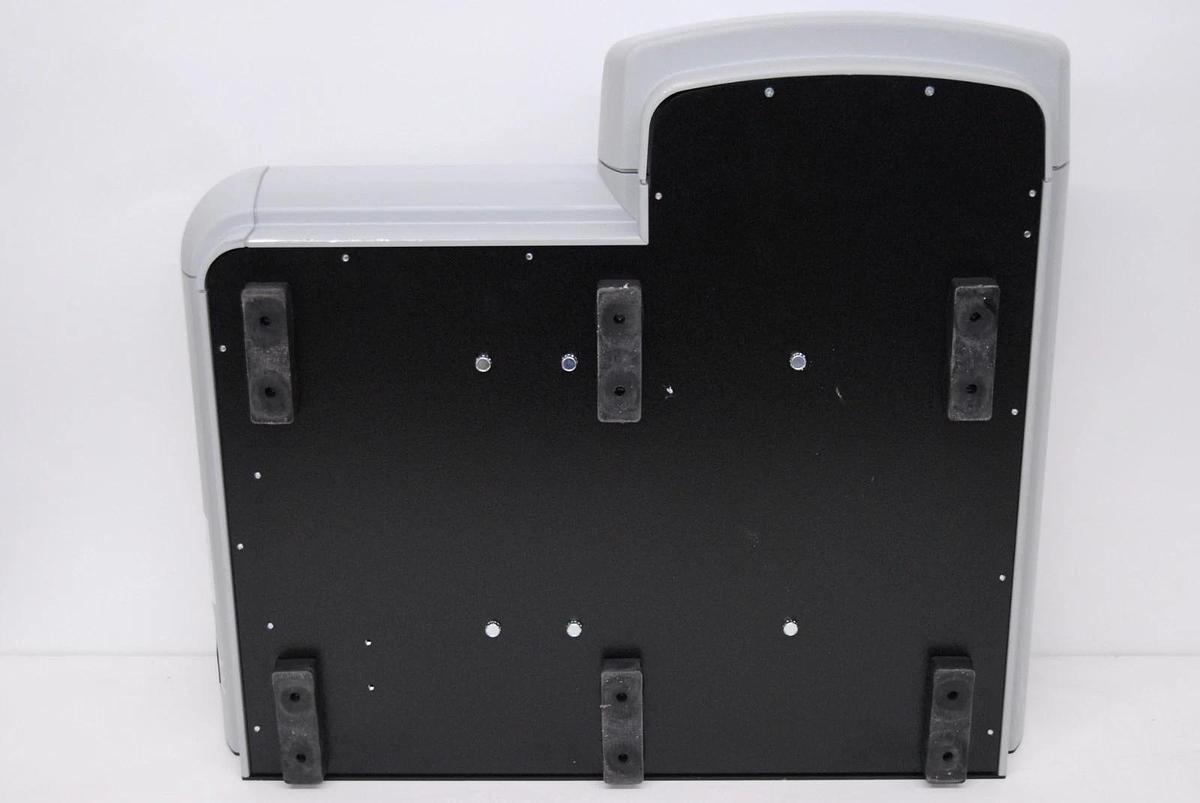 Used VWR 89032-100 5000 STD Standard Analog Orbital Shaker 24"x18" Deck/500 RPM/120V