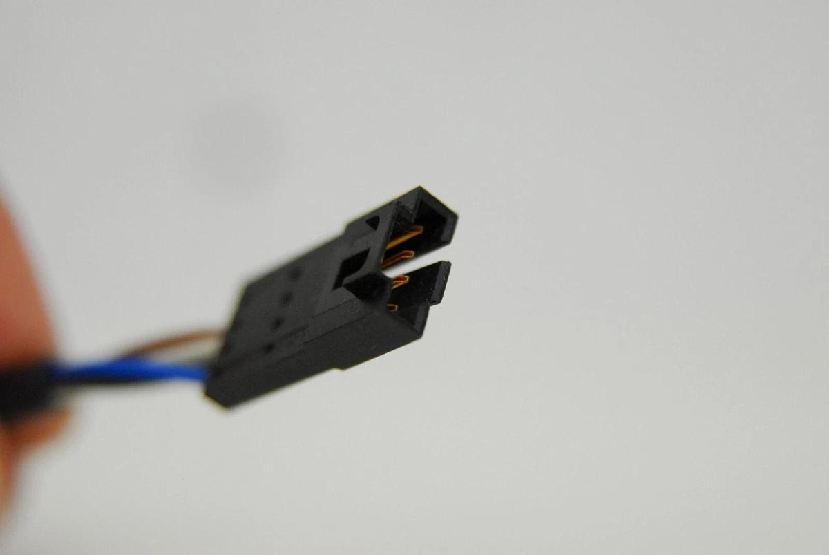 Used Cutler Hammer 14150RL17 Prisim Series A1 Photoelectric Sensors 15ft Reflex LT