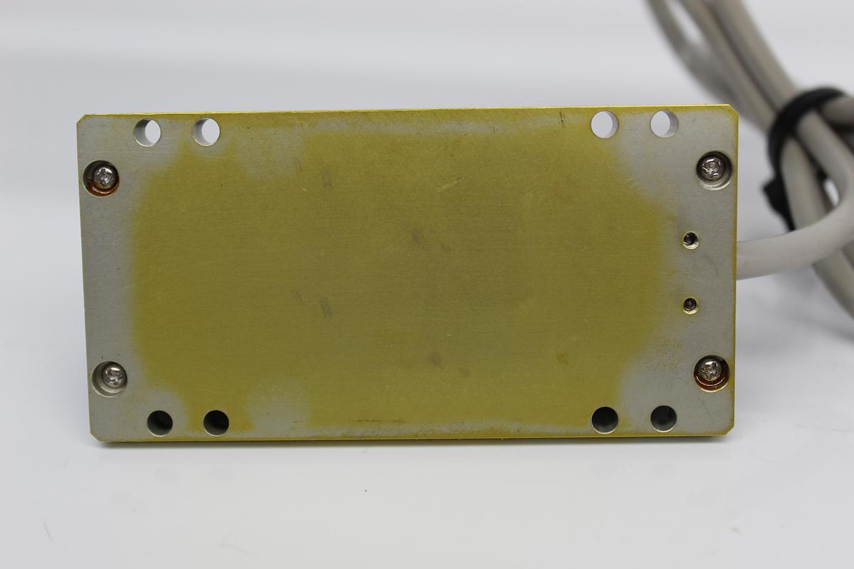 Used B&W TEK BWN-532-7-OEM Laser Module w/ Controller