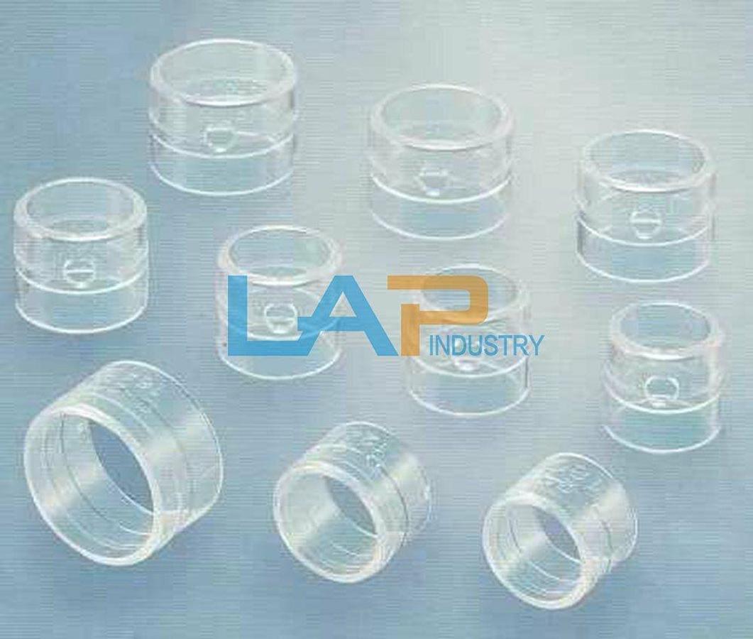 Used Olympus DV084000-3 UYPB60 Iris Diaphragm Assembly (for Vanox AHBS3)