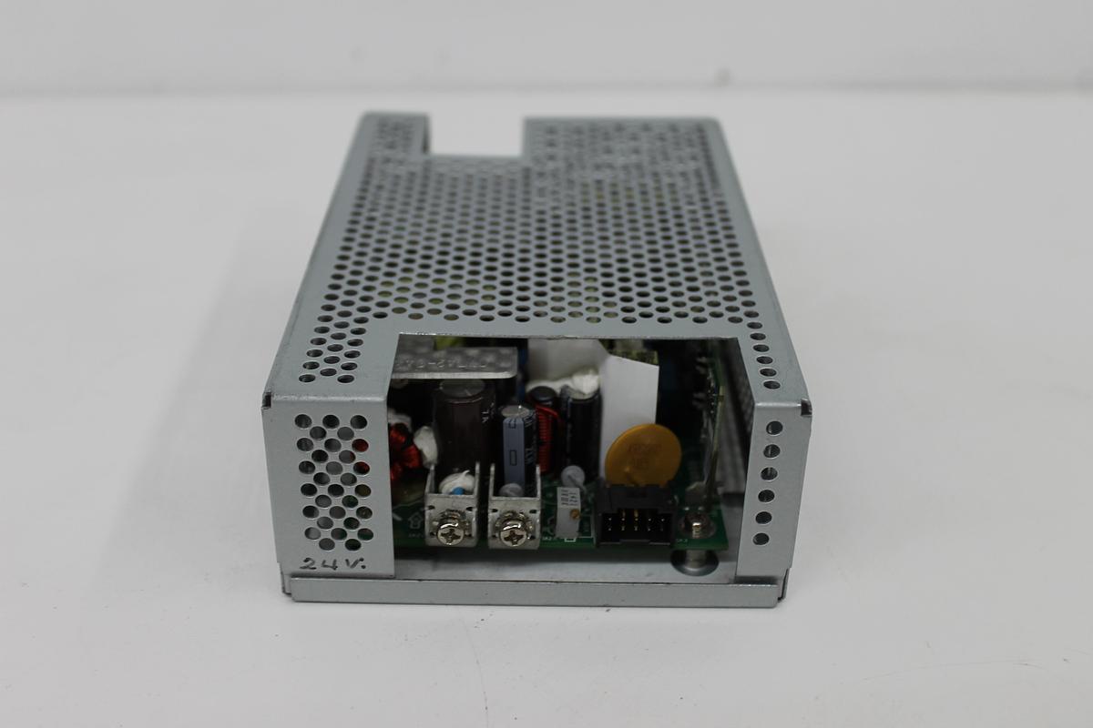 Used Emerson LPS205-M 5V Power Supply