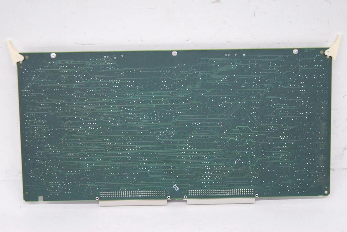 Used Agilent HP 77100-65460 Flow Processor Board (SONOS 5500)