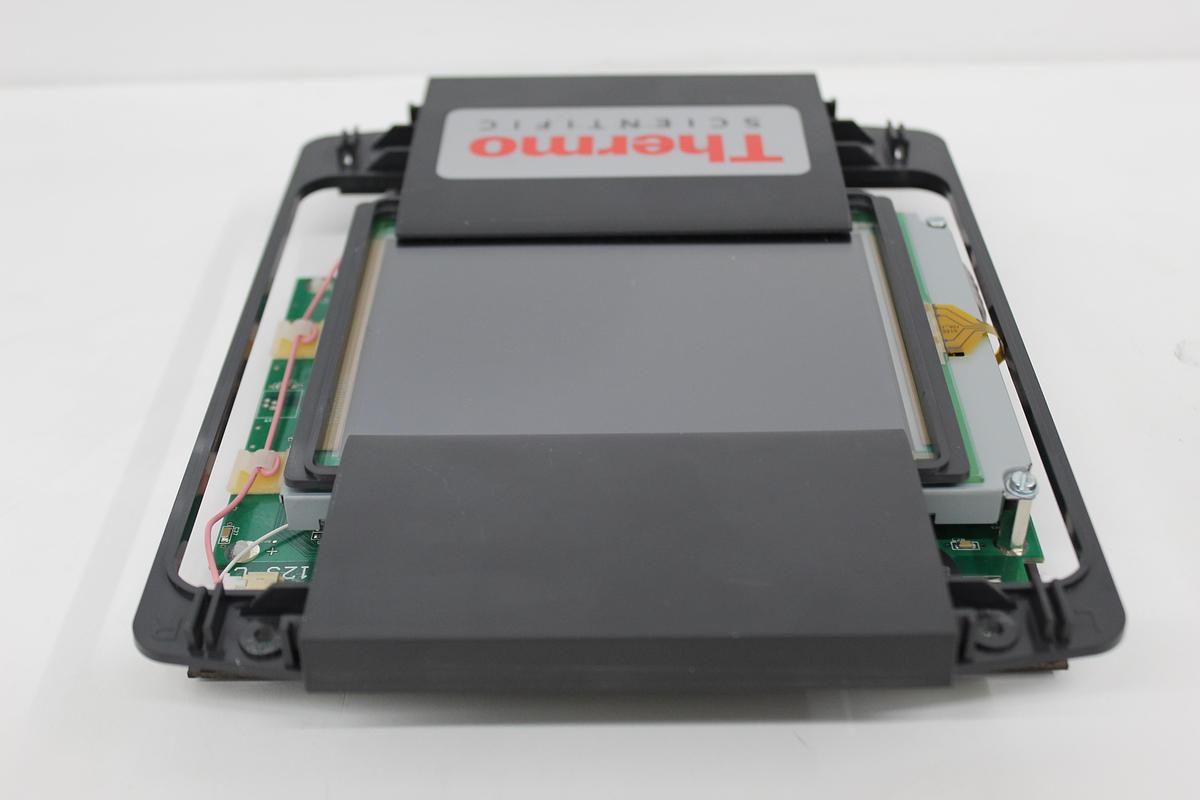 Used Thermo Scientific Heracell 150i Display Unit 35030910 50083123-C
