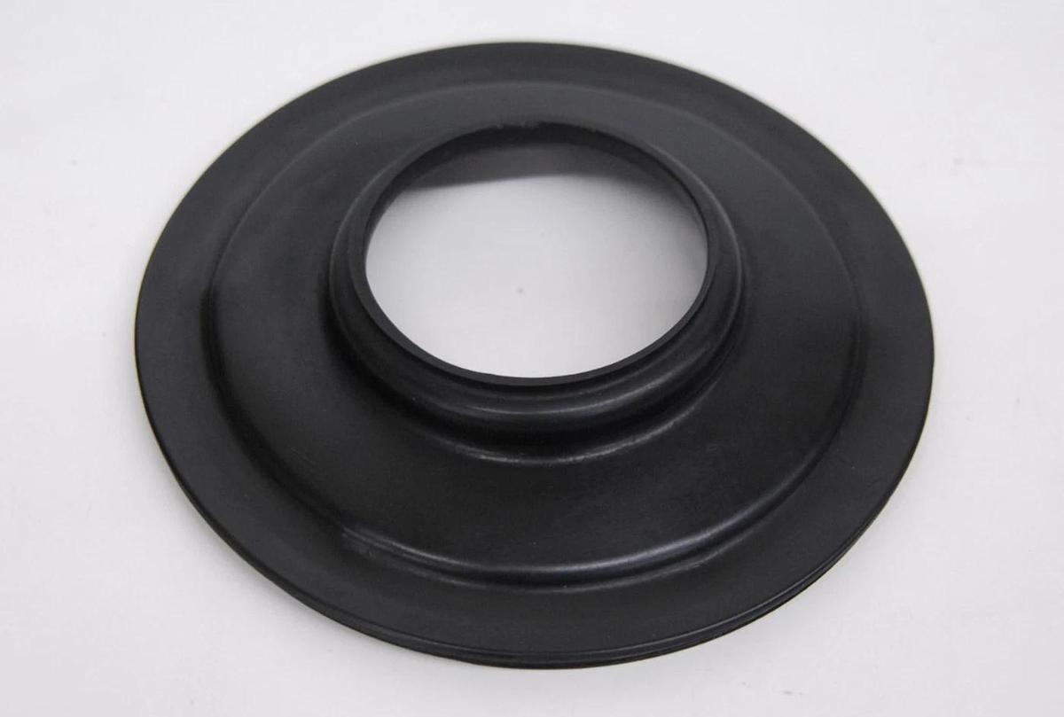 Used Beckman GS-6R Centrifuge - Motor Boot Seal