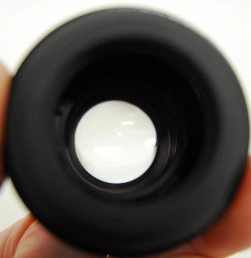 Used Nikon Abbe 1.25 Condenser - Labophot, Optiphot, Alphaphot