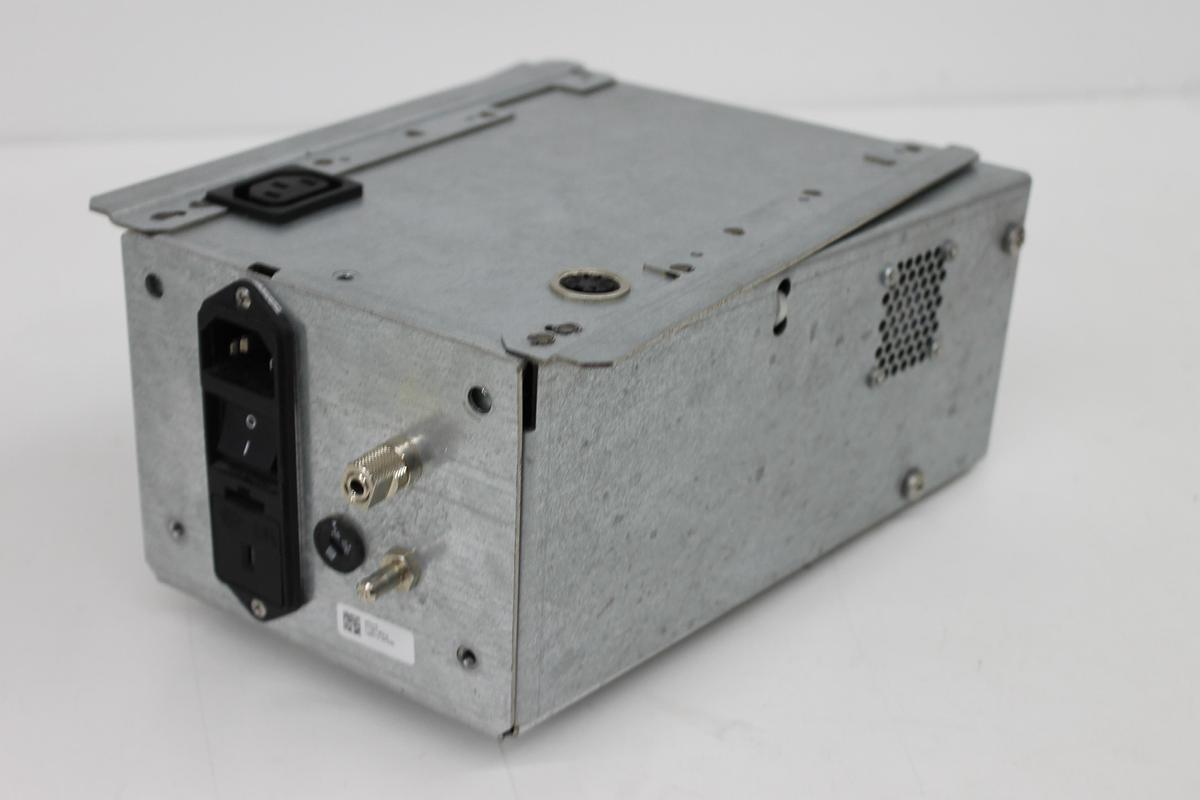Used Skynet Electronic FOR-A12F-M Power Supply